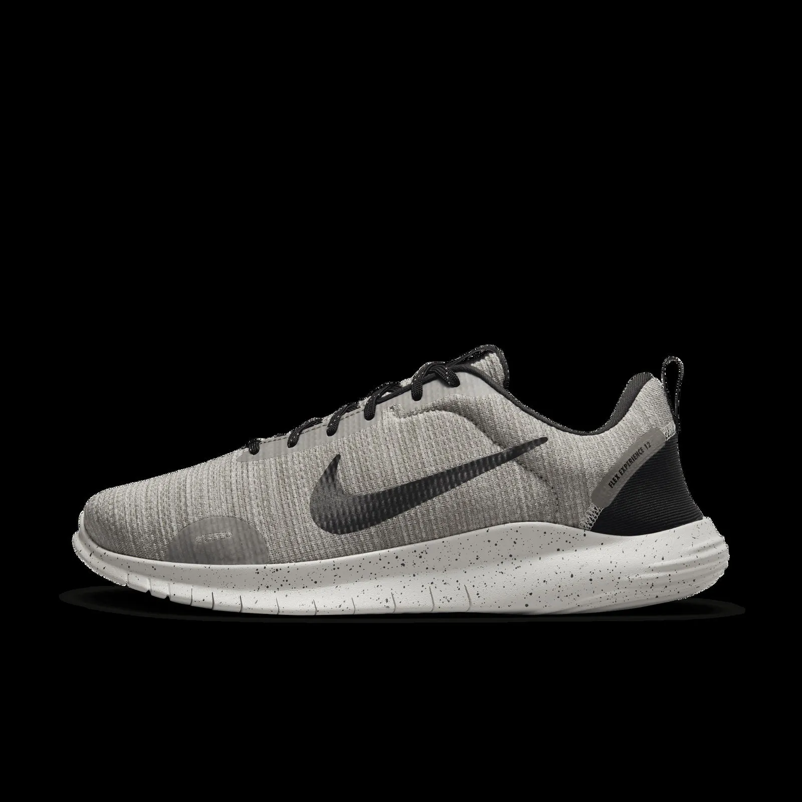 Nike Flex Experience Run 12 (wide)